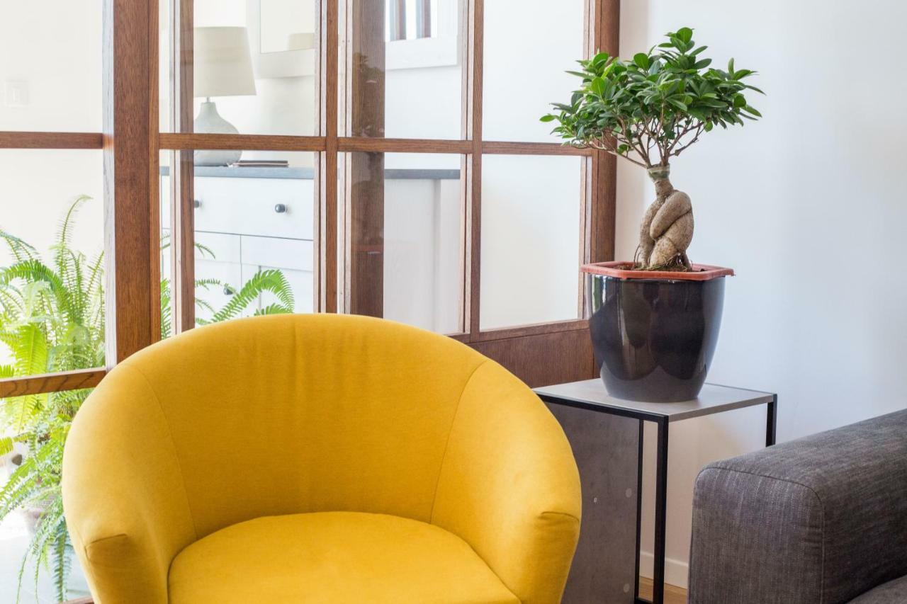 Melody M Apartment With Private Pool 스플리트 외부 사진